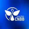 Edicoes Cnbb mais tocadas 2026