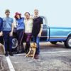 Playlists – Edie Brickell Mais Tocadas Edie Brickell mais tocadas 2026