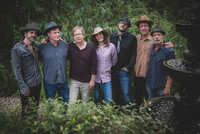Playlists – Edie Brickell New Bohemians Mais Tocadas Edie Brickell New Bohemians mais tocadas 2026