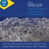 Playlists – Edino Krieger Mais Tocadas Edino Krieger mais tocadas 2026