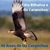 Playlists – Edio Bilhalva E Os Caranchos Mais Tocadas Edio Bilhalva E Os Caranchos mais tocadas 2026
