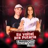 Playlists – Ednaldo Bonde Farra E Erick Playboyzim Mais Tocadas Ednaldo Bonde Farra E Erick Playboyzim mais tocadas 2026