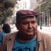 Ednaldo Pereira mais tocadas 2026