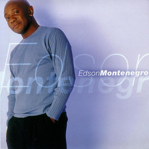 Playlists – Edson Montenegro Mais Tocadas Edson Montenegro mais tocadas 2026