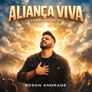 Playlists – Edson Mais Tocadas Edson mais tocadas 2026