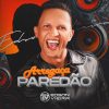 Playlists – Edson Vieira Mais Tocadas Edson Vieira mais tocadas 2026