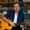Playlists – Edu Krieger Mais Tocadas Edu Krieger mais tocadas 2026