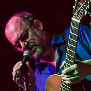 Playlists – Eduardo Braga Mais Tocadas Eduardo Braga mais tocadas 2026