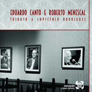 Playlists – Eduardo Canto Mais Tocadas Eduardo Canto mais tocadas 2026