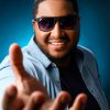 Playlists – Eduardo Cruz Mais Tocadas Eduardo Cruz mais tocadas 2026
