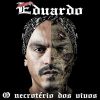 Playlists – Eduardo Taddeo Mais Tocadas Eduardo Taddeo mais tocadas 2026