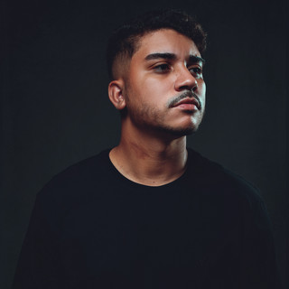 Playlists – Eduardo Vieira Mais Tocadas Eduardo Vieira mais tocadas 2026
