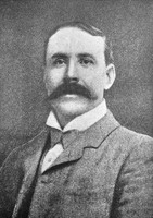 Edward Elgar mais tocadas 2026
