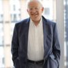 Playlists – Edward Gregson Mais Tocadas Edward Gregson mais tocadas 2026
