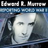 Playlists – Edward R Murrow Mais Tocadas Edward R Murrow mais tocadas 2026