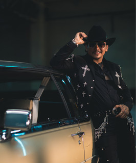 Playlists – Edwin Luna Y La Trakalosa De Monterrey Mais Tocadas Edwin Luna Y La Trakalosa De Monterrey mais tocadas 2026