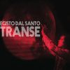 Playlists – Egisto Dal Santo Mais Tocadas Egisto Dal Santo mais tocadas 2026