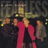 Playlists – Eighth Wonder Mais Tocadas Eighth Wonder mais tocadas 2026