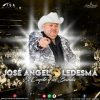 El Coyote Y Su Banda Tierra Santa mais tocadas 2026