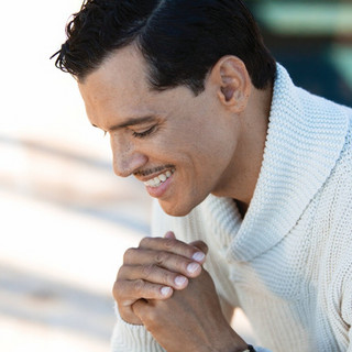 El Debarge mais tocadas 2026
