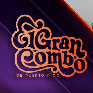Playlists – El Gran Combo De Puerto Rico Mais Tocadas El Gran Combo De Puerto Rico mais tocadas 2026