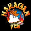 Playlists – El Haragan Y Compania Mais Tocadas El Haragan Y Compania mais tocadas 2026