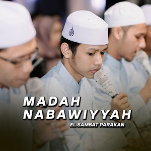 Playlists – El Sambat Parakan Mais Tocadas El Sambat Parakan mais tocadas 2026