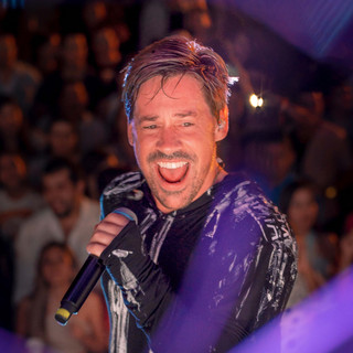 Playlists – El Simbolo Mais Tocadas El Simbolo mais tocadas 2026