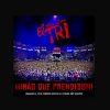 El Tri mais tocadas 2026