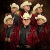 Playlists – El Trono De Mexico Mais Tocadas El Trono De Mexico mais tocadas 2026