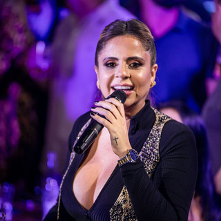 Playlists – Elaine Cristtina Mais Tocadas Elaine Cristtina mais tocadas 2026