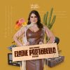 Playlists – Elaine Portobello Mais Tocadas Elaine Portobello mais tocadas 2026