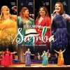 Playlists – Elas Cantam Samba Mais Tocadas Elas Cantam Samba mais tocadas 2026