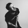 Elderbrook mais tocadas 2026