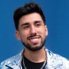 Playlists – Eleganto Mais Tocadas Eleganto mais tocadas 2026