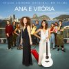 Playlists – Elenco Original Do Filme Ana E Vitoria Mais Tocadas Elenco Original Do Filme Ana E Vitoria mais tocadas 2026
