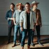Playlists – Eli Young Band Mais Tocadas Eli Young Band mais tocadas 2026