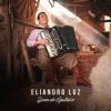 Eliandro Luz mais tocadas 2026