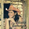 Playlists – Eliane Camargo Mais Tocadas Eliane Camargo mais tocadas 2026