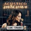 Playlists – Eliane Fernandes Mais Tocadas Eliane Fernandes mais tocadas 2026