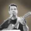 Playlists – Elias Loureiro Mais Tocadas Elias Loureiro mais tocadas 2026