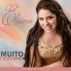 Playlists – Elisama Mais Tocadas Elisama mais tocadas 2026