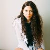 Eliza Doolittle mais tocadas 2026