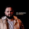 Elizandro Sfreddo mais tocadas 2026