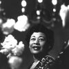 Playlists – Ella Fitzgerald Mais Tocadas Ella Fitzgerald mais tocadas 2026