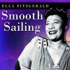 Playlists – Ella Fitzgerald And Her Savoy Eight Mais Tocadas Ella Fitzgerald And Her Savoy Eight mais tocadas 2026