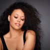 Elle Varner mais tocadas 2026