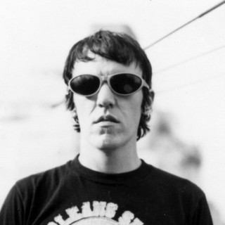 Playlists – Elliott Smith Mais Tocadas Elliott Smith mais tocadas 2026