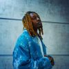 Playlists – Elliott Trent Mais Tocadas Elliott Trent mais tocadas 2026