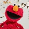 Playlists – Elmo Mais Tocadas Elmo mais tocadas 2026